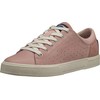 Helly Hansen Kopenhagos Odos Batas W 11503-181 batai