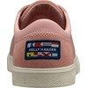 Helly Hansen Kopenhagos Odos Batas W 11503-181 batai