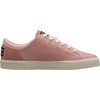 Helly Hansen Kopenhagos Odos Batas W 11503-181 batai