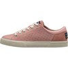 Helly Hansen Kopenhagos Odos Batas W 11503-181 batai
