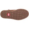 Helly Hansen Seraphina W 11258-747 Batai