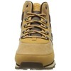 Helly Hansen Woodlands M 10823-726 batai