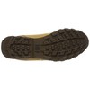 Helly Hansen Woodlands M 10823-726 batai