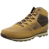 Helly Hansen Woodlands M 10823-726 batai
