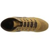Helly Hansen Woodlands M 10823-726 batai