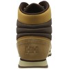 Helly Hansen Woodlands M 10823-726 batai