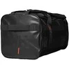 Helly Hansen Krepšys Helly Hansen Dufel maišelis 70L Juoda