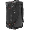 Helly Hansen Krepšys Helly Hansen Dufel maišelis 70L Juoda