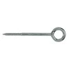 Fischer Srieg. smeigė su kilpa GS 12 x 90 mm