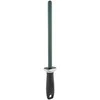 Galąstuvas Zwilling keramikinė - 23 cm