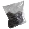 Lavos akmuo dujiniam griliui 9kg - Hendi 152904