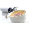 Gastronominis dujų degiklis Creme Brulee - Hendi 198209