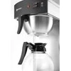Filtrinis kavos virimo aparatas 1,8L - Hendi 208304