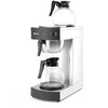 Filtrinis kavos virimo aparatas 1,8L - Hendi 208304