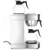 Filtrinis kavos virimo aparatas 1,8L - Hendi 208304