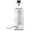 Filtrinis kavos virimo aparatas 1,8L - Hendi 208304