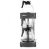 Filtrinis kavos virimo aparatas 1,8L - Hendi 208304