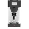 Kavos aparatas, užpilamas kavos virimo aparatas su 1,8 l ąsočiu 110/250 mm filtrams Hendi 208533
