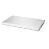 Maitinimo šildymo padėklo plokštelė indams GN1/1 190W - Hendi 209509