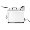 Hendi E Gastro INDUKCINĖ GRUZDINTUVĖ KITCHEN LINE