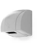 Džiovintuvas do rąk elektrinė automatinė 1500W - Hendi 221808
