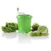 Profesionali centrifuga salotoms nusausinti 12 l - Hendi 222553