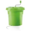 Profesionali centrifuga salotoms nusausinti 25 l - Hendi 222560