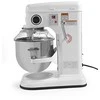 Kitchen Line 7L Hendi 222829 planetinis konditerijos maišytuvas