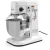 Kitchen Line 7L Hendi 222829 planetinis konditerijos maišytuvas