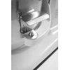 Kitchen Line 7L Hendi 222829 planetinis konditerijos maišytuvas