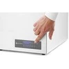 Sous Vide GN2/3 400W lėto maisto gaminimo įrenginys – Hendi 225264