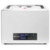 Hendi Sous Vide vonelė su skaitmeniniu temperatūros ekranu