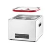 Sous Vide GN2/3 400W lėto maisto gaminimo įrenginys – Hendi 225264