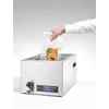 Sous Vide žemos temperatūros kepimo įrenginys - Hendi 225448