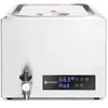 Hendi Sous Vide aparatas su ekranu ir kraneliu