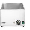 Marmitas  E Gastro MARMITAS KITCHEN LINE - GN 1/1