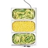Marmitas  E Gastro MARMITAS KITCHEN LINE - GN 1/1