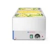 Marmitas  E Gastro MARMITAS KITCHEN LINE - GN 1/1