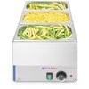 Marmitas  E Gastro MARMITAS KITCHEN LINE - GN 1/1
