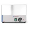 Marmitas  E Gastro MARMITAS KITCHEN LINE - GN 1/1