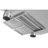 Kaitlentė Indukcinė viryklė Profi Line 3500W indukcinė wok - Hendi 239766