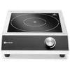 Kaitlentė Kuchenka indukcinė Kitchen Line 3500W - Hendi 239780
