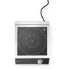 Kaitlentė Kuchenka indukcinė Kitchen Line 3500W - Hendi 239780