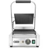 Kontaktinės vieno griovelio kontaktinės grotelės 1800 W – Hendi 263501