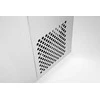 Hendi E Gastro LEDO GENERATORIUS KITCHEN LINE 15