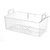 Hendi E Gastro LEDO GENERATORIUS KITCHEN LINE 15