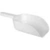 Hendi E Gastro LEDO GENERATORIUS KITCHEN LINE 15