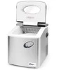Hendi E Gastro LEDO GENERATORIUS KITCHEN LINE 15