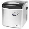 Hendi E Gastro LEDO GENERATORIUS KITCHEN LINE 15