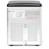 Hendi E Gastro LEDO GENERATORIUS KITCHEN LINE 12